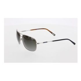 Mustang MU2167-03 61 Polarize Erkek Güneş Gözlüğü