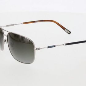 Mustang MU2167-03 61 Polarize Erkek Güneş Gözlüğü