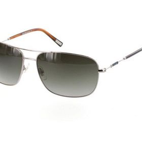 Mustang MU2167-03 61 Polarize Erkek Güneş Gözlüğü