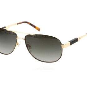 Mustang MU2168-01 60 Polarize Erkek Güneş Gözlüğü