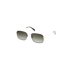 Mustang MU2171-01 53 Polarize Erkek Güneş Gözlüğü