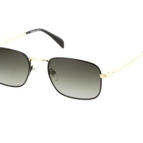 Mustang MU2171-01 53 Polarize Erkek Güneş Gözlüğü