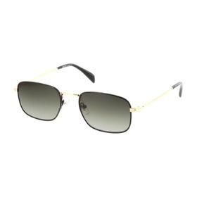 Mustang MU2171-01 53 Polarize Erkek Güneş Gözlüğü