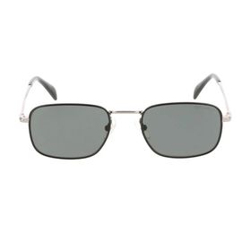 Mustang MU2171-02 53 Polarize Erkek Güneş Gözlüğü