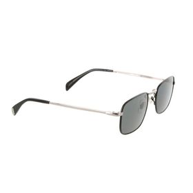 Mustang MU2171-02 53 Polarize Erkek Güneş Gözlüğü