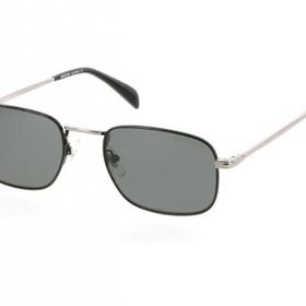 Mustang MU2171-02 53 Polarize Erkek Güneş Gözlüğü