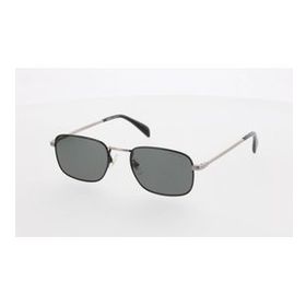 Mustang MU2171-02 53 Polarize Erkek Güneş Gözlüğü