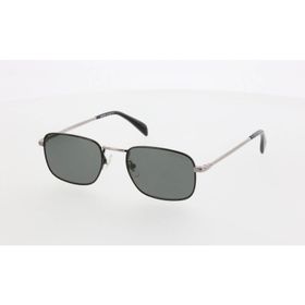 Mustang MU2171-02 53 Polarize Erkek Güneş Gözlüğü