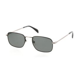 Mustang MU2171-02 53 Polarize Erkek Güneş Gözlüğü