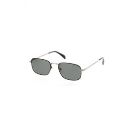 Mustang MU2171-02 53 Polarize Erkek Güneş Gözlüğü