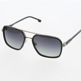 Mustang MU2174-02 58 Polarize Erkek Güneş Gözlüğü