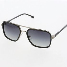 Mustang MU2174-02 58 Polarize Erkek Güneş Gözlüğü
