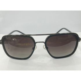 Mustang MU2174-02 58 Polarize Erkek Güneş Gözlüğü