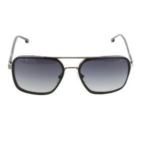 Mustang MU2174-02 58 Polarize Erkek Güneş Gözlüğü