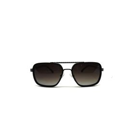 Mustang MU2174-02 58 Polarize Erkek Güneş Gözlüğü