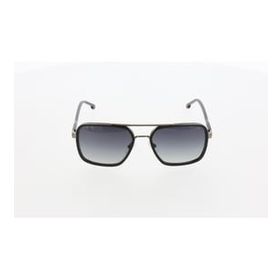Mustang MU2174-02 58 Polarize Erkek Güneş Gözlüğü