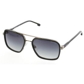 Mustang MU2174-02 58 Polarize Erkek Güneş Gözlüğü