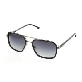 Mustang MU2174-02 58 Polarize Erkek Güneş Gözlüğü