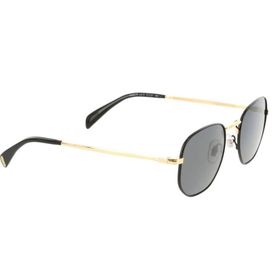 Mustang MU2175-01 51 Unisex Güneş Gözlüğü