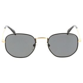 Mustang MU2175-01 51 Unisex Güneş Gözlüğü