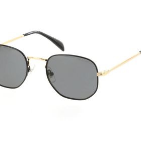 Mustang MU2175-01 51 Unisex Güneş Gözlüğü