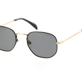 Mustang MU2175-01 51 Unisex Güneş Gözlüğü