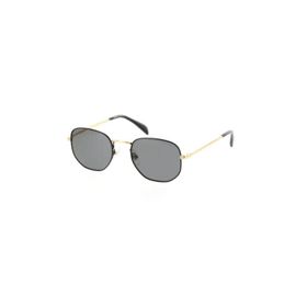 Mustang MU2175-01 51 Unisex Güneş Gözlüğü