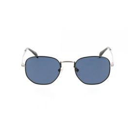 Mustang MU2175-02 51 Unisex Güneş Gözlüğü