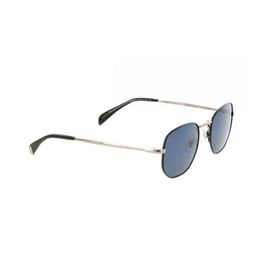 Mustang MU2175-02 51 Unisex Güneş Gözlüğü