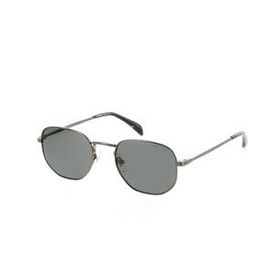 Mustang MU2175-02 51 Unisex Güneş Gözlüğü