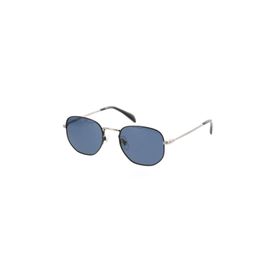 Mustang MU2175-02 51 Unisex Güneş Gözlüğü