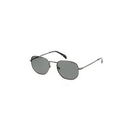 Mustang MU2175-02 51 Unisex Güneş Gözlüğü