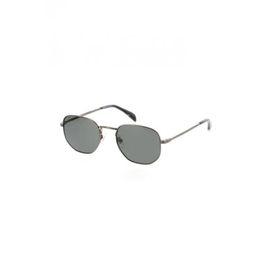 Mustang MU2175-03 51 Unisex Güneş Gözlüğü