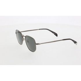 Mustang MU2175-03 51 Unisex Güneş Gözlüğü