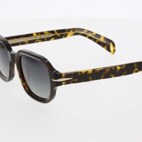 Mustang MU2186 02 Unisex Güneş Gözlüğü