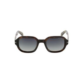 Mustang MU2186 02 Unisex Güneş Gözlüğü