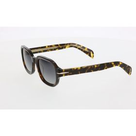 Mustang MU2186 02 Unisex Güneş Gözlüğü