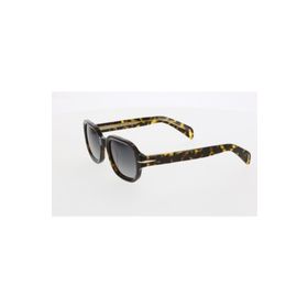 Mustang MU2186 02 Unisex Güneş Gözlüğü