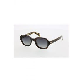 Mustang MU2186 02 Unisex Güneş Gözlüğü