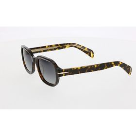 Mustang MU2186 02 Unisex Güneş Gözlüğü