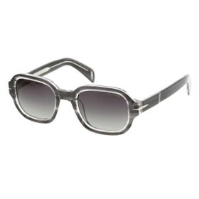 Mustang Mu2186 03 Unisex Güneş Gözlüğü
