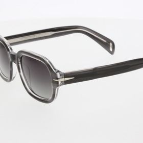 Mustang Mu2186 03 Unisex Güneş Gözlüğü