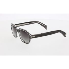 Mustang Mu2186 03 Unisex Güneş Gözlüğü