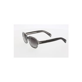 Mustang Mu2186 03 Unisex Güneş Gözlüğü