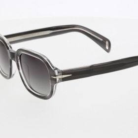 Mustang Mu2186 03 Unisex Güneş Gözlüğü
