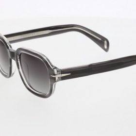 Mustang Mu2186 03 Unisex Güneş Gözlüğü