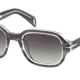 Mustang Mu2186 03 Unisex Güneş Gözlüğü