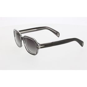 Mustang Mu2186 03 Unisex Güneş Gözlüğü