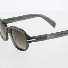 Mustang Mu2186 04 Unisex Güneş Gözlüğü