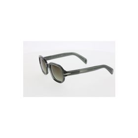 Mustang Mu2186 04 Unisex Güneş Gözlüğü